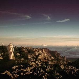 Community gallery image picsum1