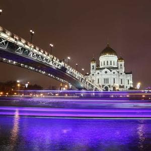 Community gallery image picsum7