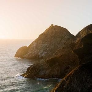 Community gallery image picsum9